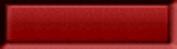 cape_color_world_04-24-18_two001005.gif